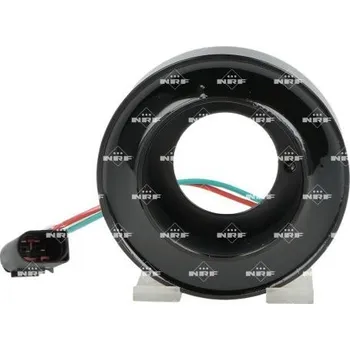 Cívka, magnetická spojka (kompresor) NRF 38736