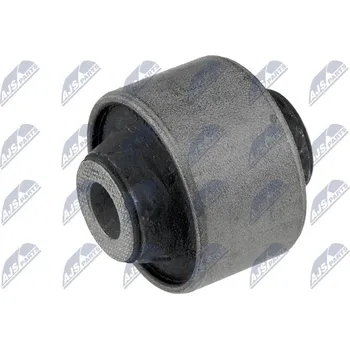 Zavěšení kol Uložení, řídicí mechanismus NTY ZTP-NS-073A