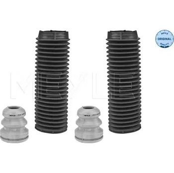 Ochranná sada proti prachu, tlumič pérování MEYLE 714 640 0017