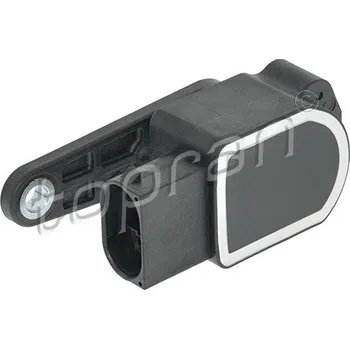 Motorek světlometu Senzor, regulace sklonu světlometů TOPRAN 502 859