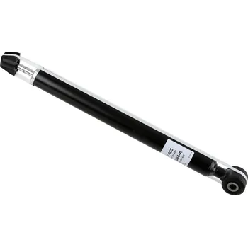 Autodíl Tlumič pérování SACHS 350 405