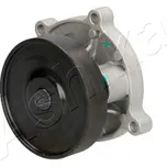 ASHIKA Vodní čerpadlo, chlazení motoru 35-02-2012