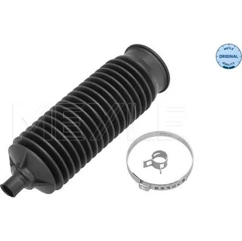 Sada měchů, řízení MEYLE 414 620 0001