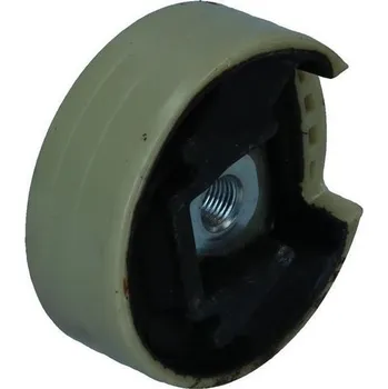 Zavěšení motoru Zavěšení motoru KAMOKA 890211