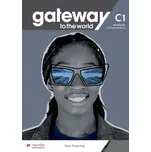 Gateway to The World: C1 Workbook -…