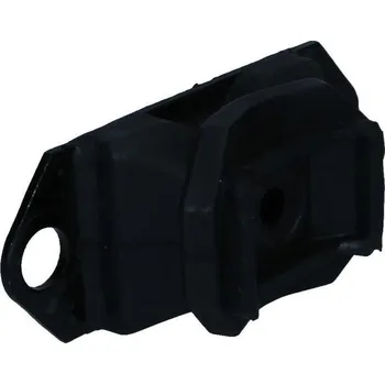 Zavěšení motoru Zavěšení motoru KAMOKA 890414