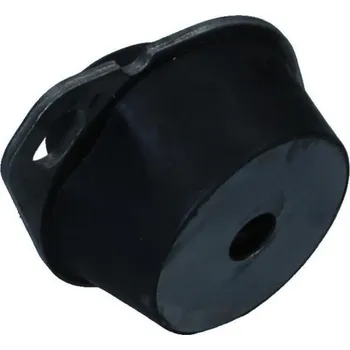 Zavěšení motoru Zavěšení motoru KAMOKA 890277