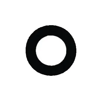 Těsnění motoru Těsnicí kroužek VICTOR REINZ 40-77307-00