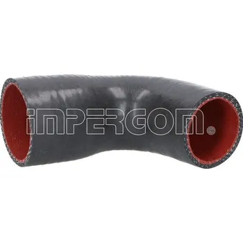 Hadička plnicího vzduchu ORIGINAL IMPERIUM 229033