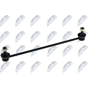 Tyč/vzpěra, stabilizátor NTY ZLP-TY-104