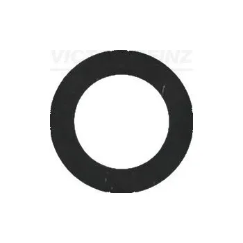 Těsnění motoru Těsnicí kroužek VICTOR REINZ 40-77042-00