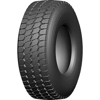 Pneumatiky DOUBLE COIN RLB980 425/65 R22,5 165K