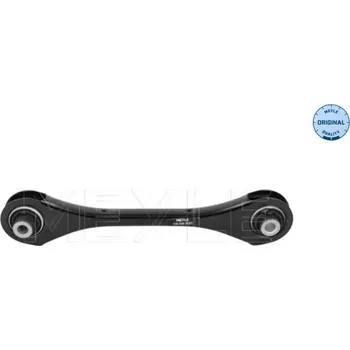 Zavěšení kol Řídicí páka, zavěšení kol MEYLE 116 035 0022