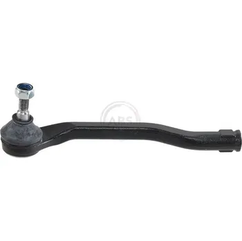 Táhlo řízení Hlava příčného táhla řízení A.B.S. 230921