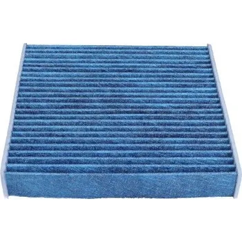 Klimatizace automobilu Filtr, vzduch v interiéru MAXGEAR 26-1859