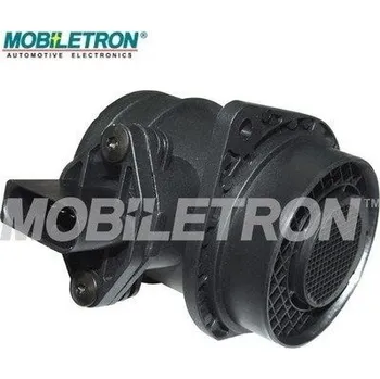 Autoelektrika Snímač množství protékajícího vzduchu MOBILETRON MA-B022