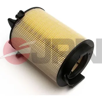 Vzduchový filtr Vzduchový filtr JPN 20F9029-JPN