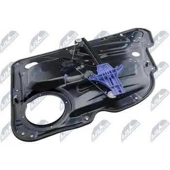 Stahovačka okna Zvedací zařízení oken NTY EPS-VW-056