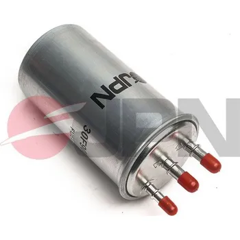 Filtr do auta Palivový filtr JPN 30F9056-JPN