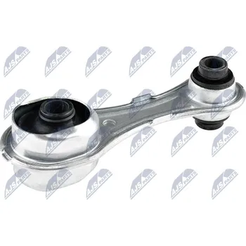 Motor automobilu Zavěšení motoru NTY ZPS-RE-043