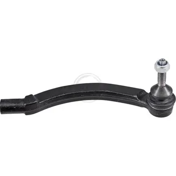 Táhlo řízení Hlava příčného táhla řízení A.B.S. 230598