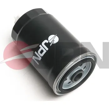 Palivový filtr Palivový filtr JPN 30F9040-JPN