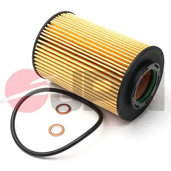 Olejový filtr Olejový filtr JPN 10F0503-JPN