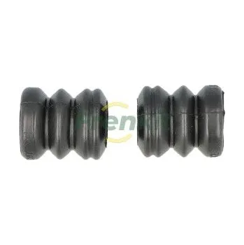 Brzdový třmen Sada vodicích pouzder, brzdový třmen FRENKIT 815001