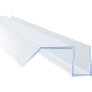 RAVAK Matrix D000000022 okapnička rovná