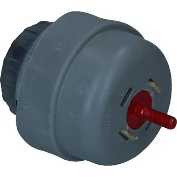 Zavěšení motoru Zavěšení motoru KAMOKA 890352