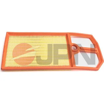 Filtr do auta Vzduchový filtr JPN 20F9125-JPN