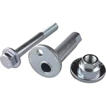 Opravná sada podvozku a pohonu kol Šroub pro opravu odklonu kola TEDGUM TED36756