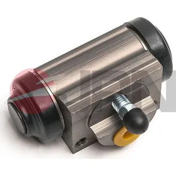 Brzdový válec Válec kolové brzdy JPN 50H9018-JPN