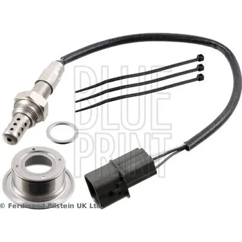 Lambda sonda Lambda sonda BLUE PRINT ADG070138
