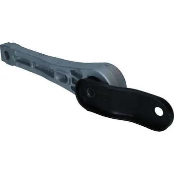 Zavěšení motoru Zavěšení motoru KAMOKA 890933