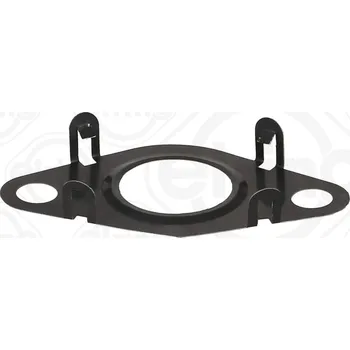 Výfukový systém Těsnění, vedení AGR ventilu ELRING 593.210