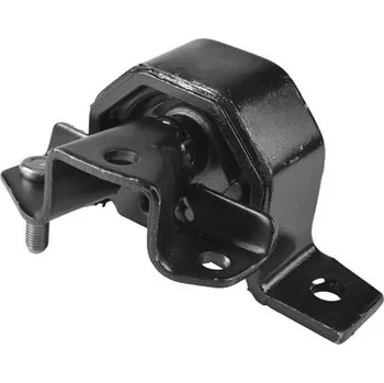 Motor automobilu Zavěšení motoru TEDGUM 00466640