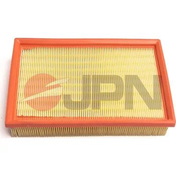 Filtr do auta Vzduchový filtr JPN 20F9086-JPN