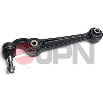 Zavěšení kol Řídicí páka, zavěšení kol JPN 30Z3043-JPN