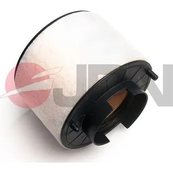 Vzduchový filtr Vzduchový filtr JPN 20F9031-JPN