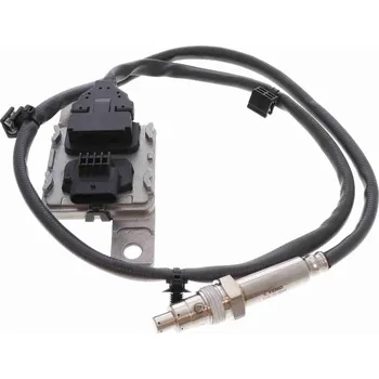 Karburátor NOx-senzor, vstřikování močoviny VEMO V10-72-0312