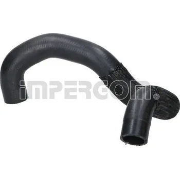 Filtr do auta Sací hadice, vzduchový filtr ORIGINAL IMPERIUM 222482