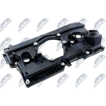 Kryt motoru Kryt hlavy válce NTY BPZ-BM-007