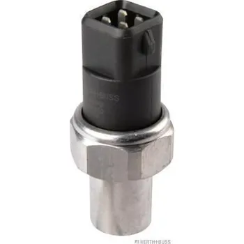 Tlakový vypínač, klimatizace HERTH+BUSS ELPARTS 70100049