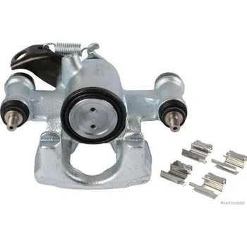 Brzdový systém Brzdový třmen HERTH+BUSS JAKOPARTS J3221081