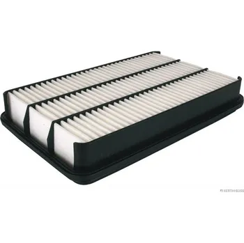 Auto-moto Vzduchový filtr HERTH+BUSS JAKOPARTS J1329013