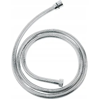 Sprchová hadice HADICE 200 CM SILNÝ CHROM W45 FERRO