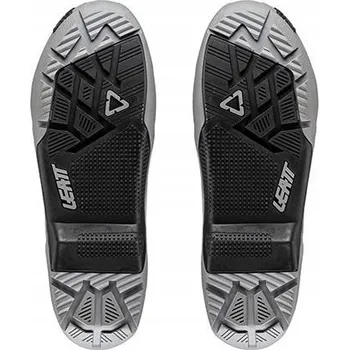 Pracovní obuv PODRÁŽKA PRO BOTY CROSS 4.5/5.5 FLEXLOCK 47/48