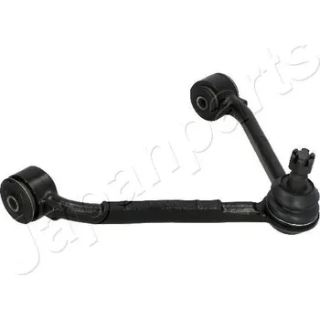 Zavěšení kol Řídicí páka, zavěšení kol JAPANPARTS BS-S05R