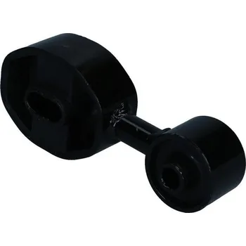 Zavěšení motoru Zavěšení motoru KAMOKA 890450